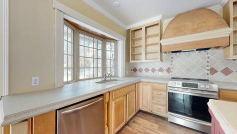 549 Federal Road Livermore ME 04253