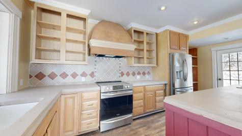549 Federal Road Livermore ME 04253