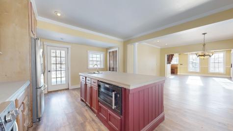 549 Federal Road Livermore ME 04253