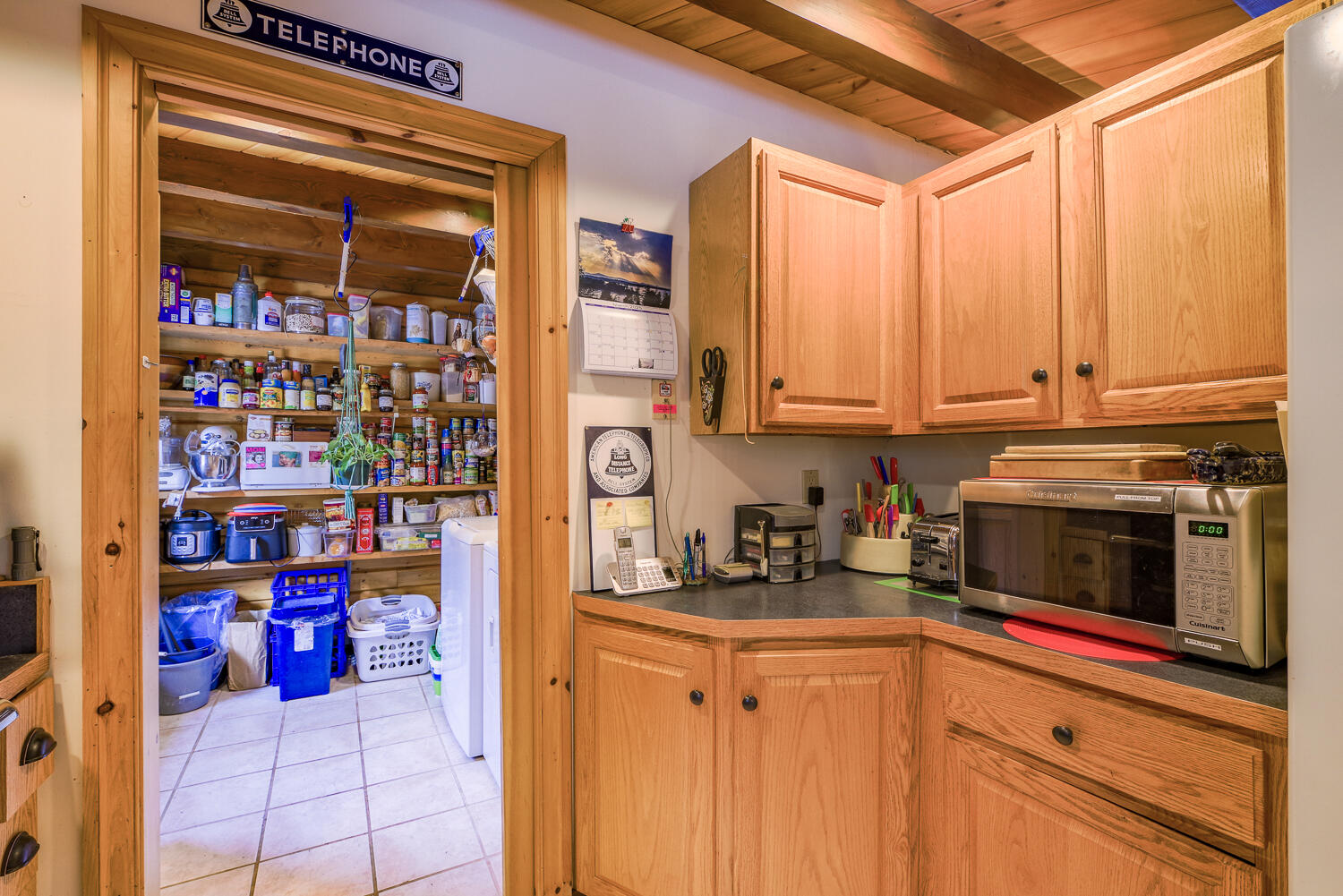 1145 Moosewood Lane Islesboro ME 04848