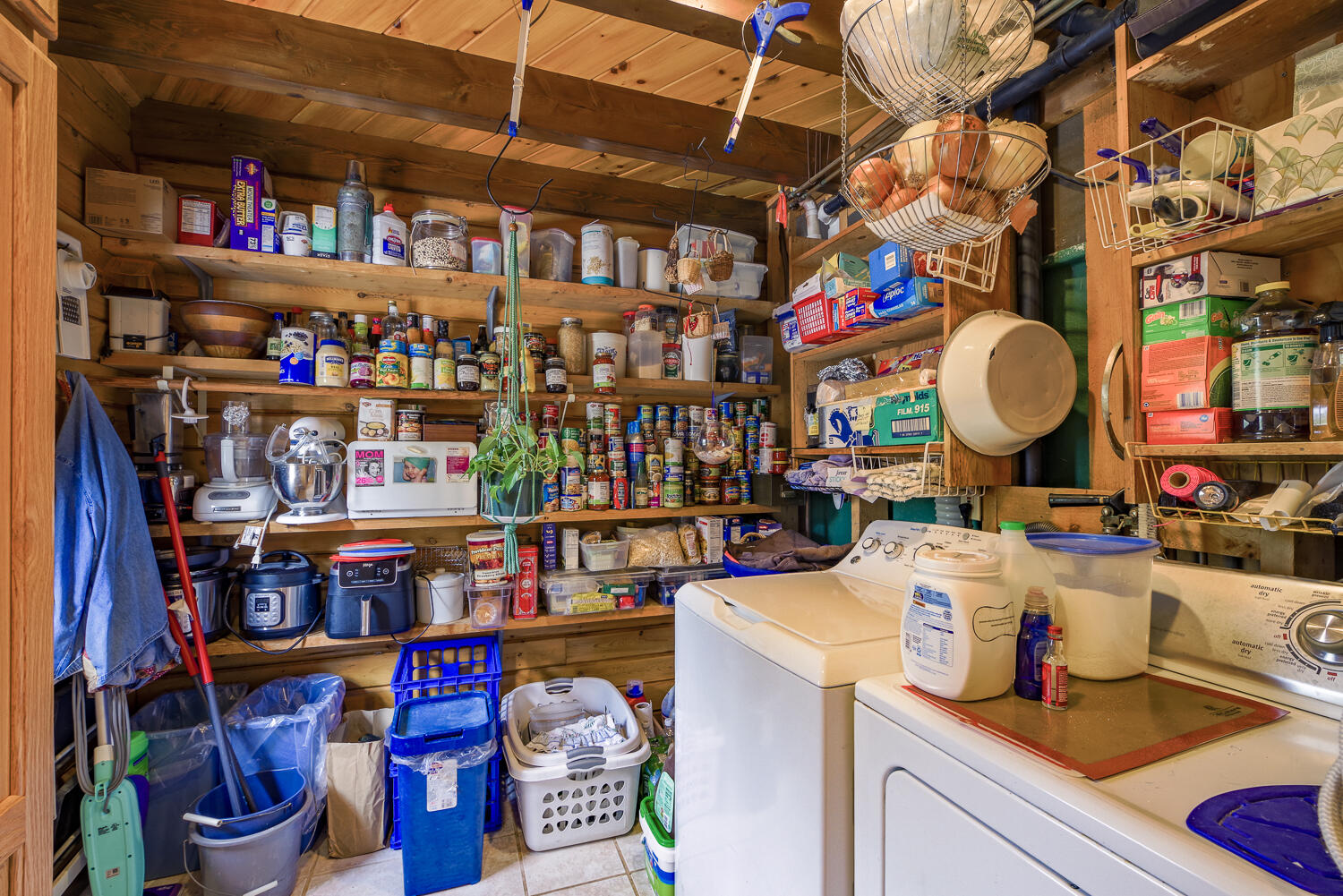 1145 Moosewood Lane Islesboro ME 04848