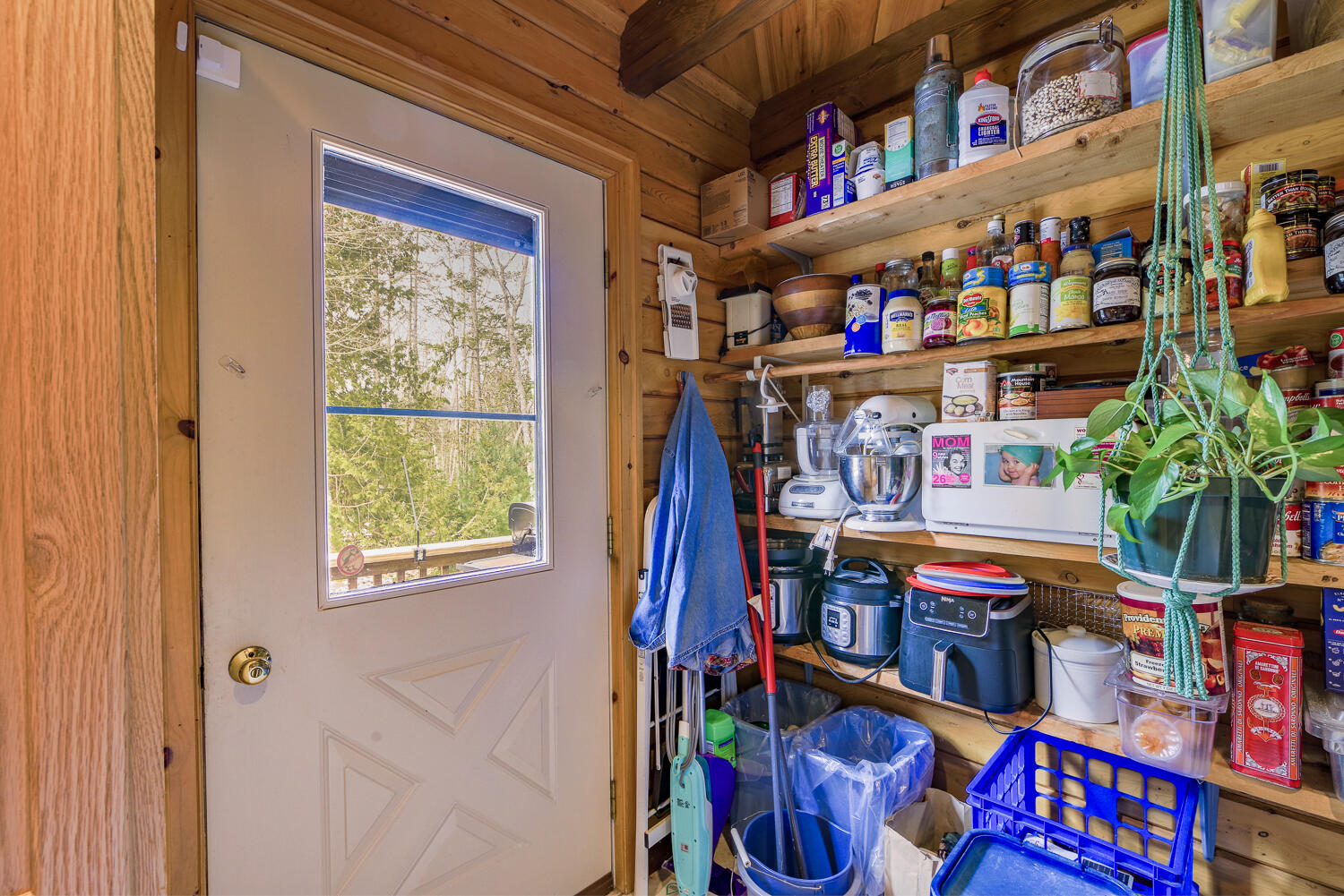 1145 Moosewood Lane Islesboro ME 04848