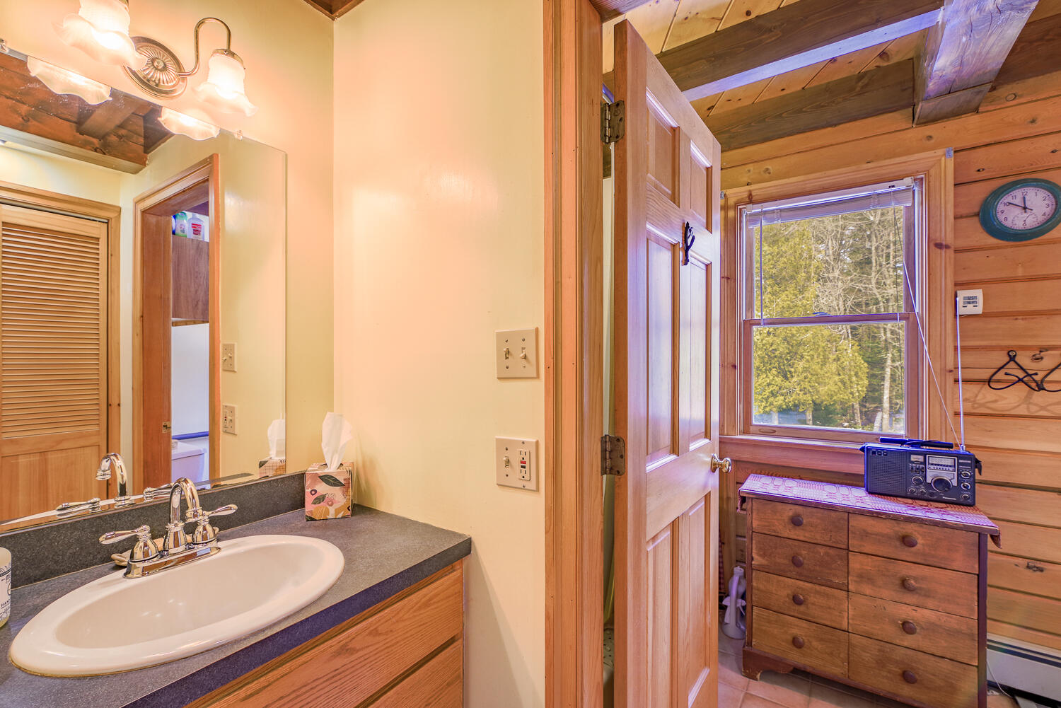 1145 Moosewood Lane Islesboro ME 04848