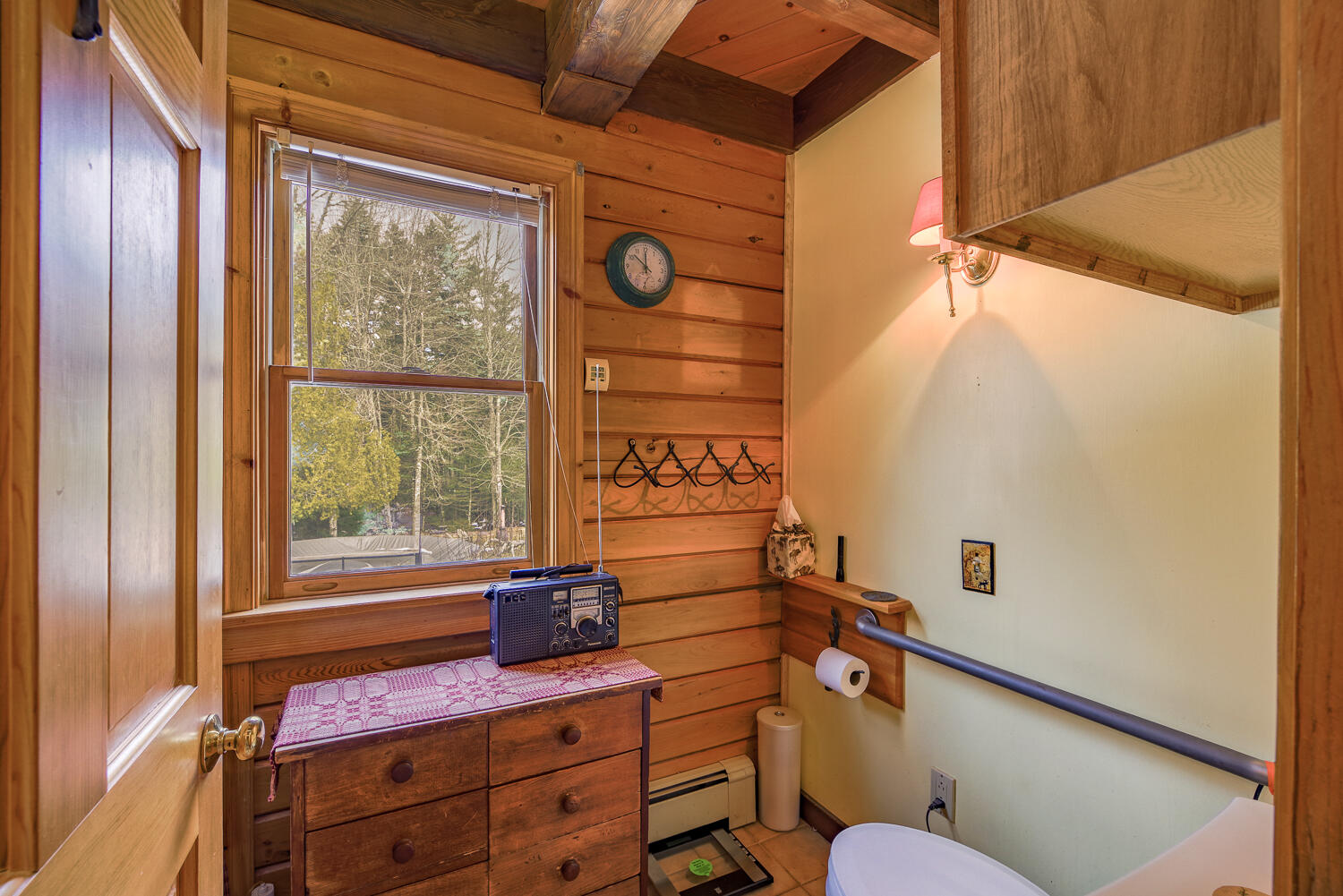 1145 Moosewood Lane Islesboro ME 04848