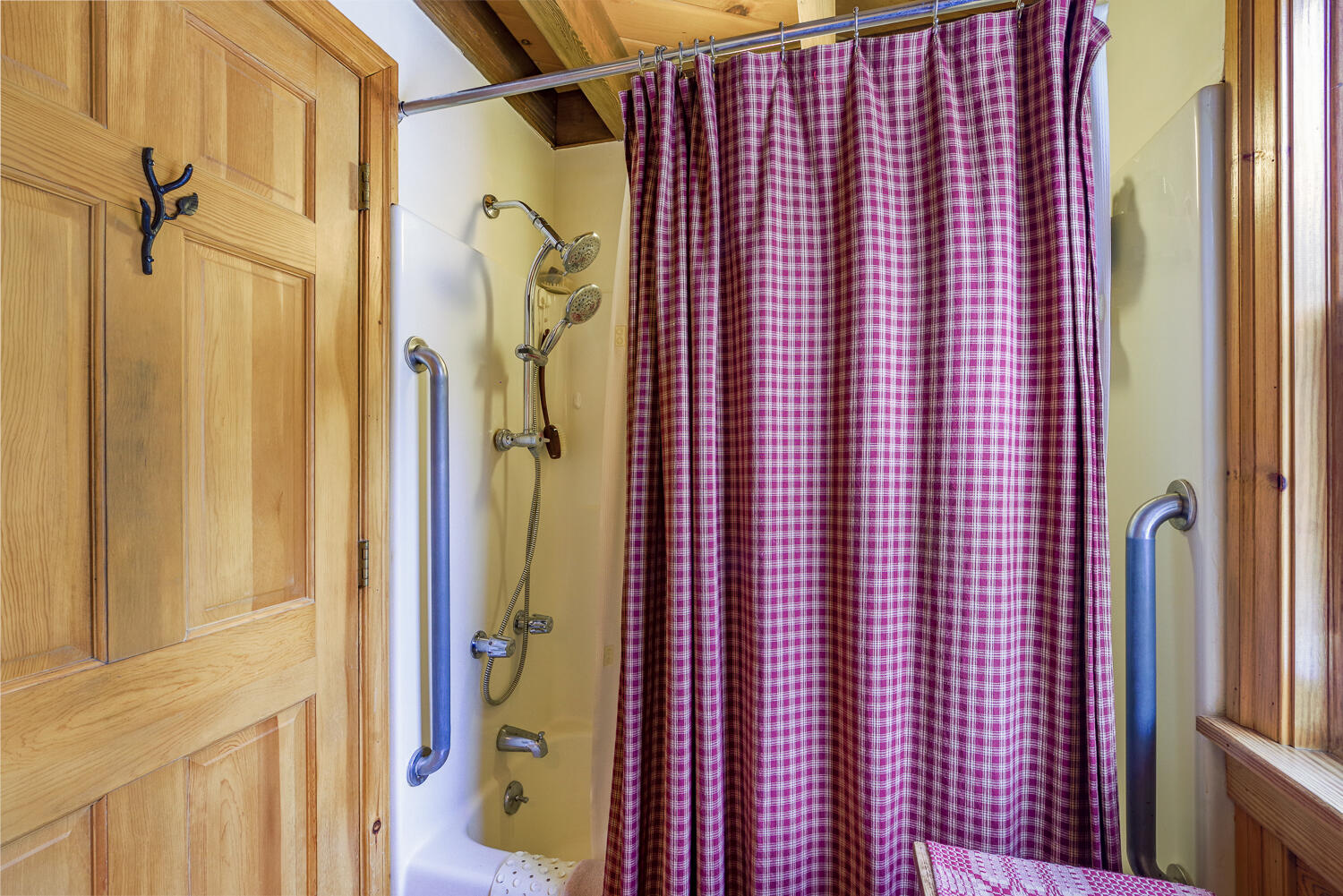 1145 Moosewood Lane Islesboro ME 04848