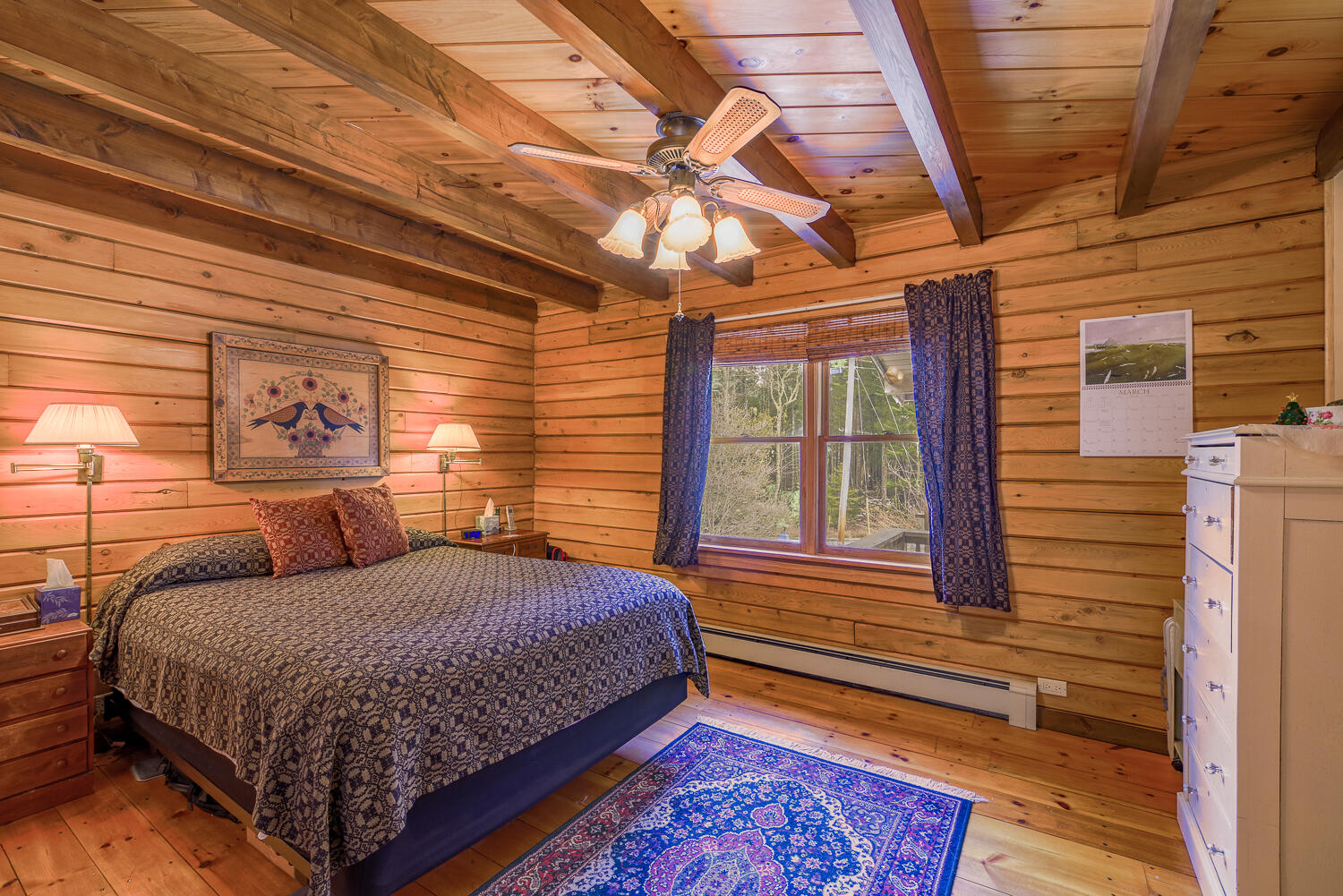 1145 Moosewood Lane Islesboro ME 04848