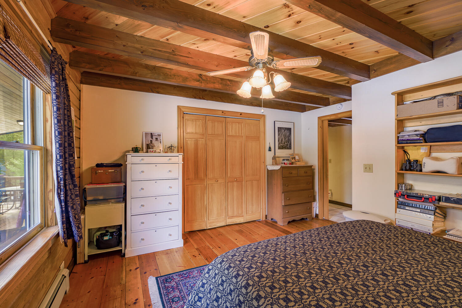 1145 Moosewood Lane Islesboro ME 04848