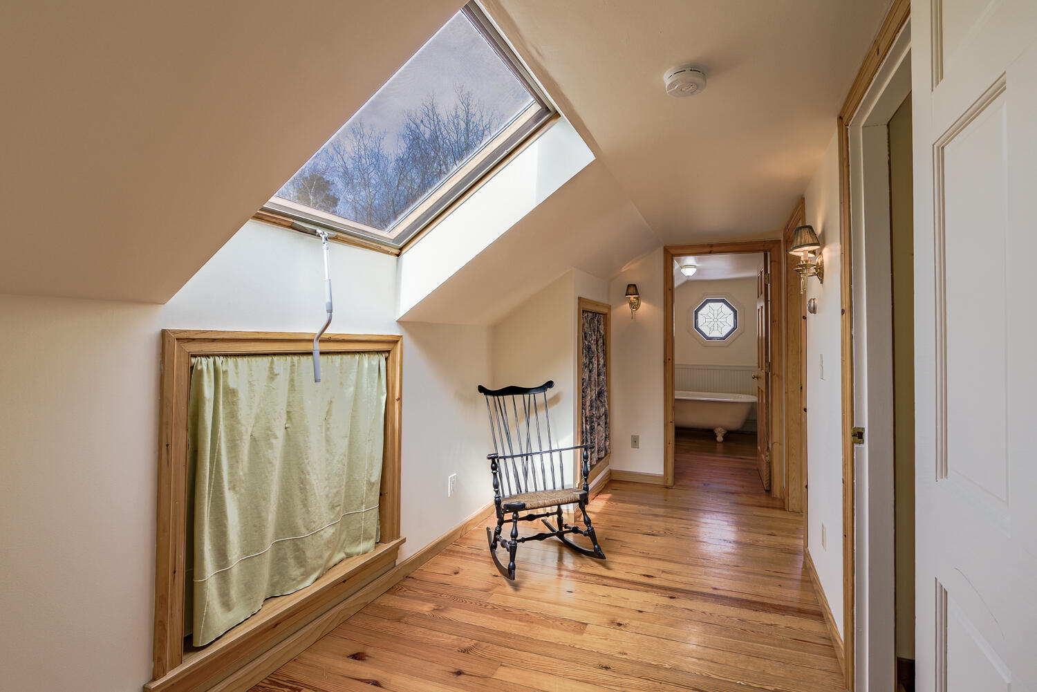 1145 Moosewood Lane Islesboro ME 04848