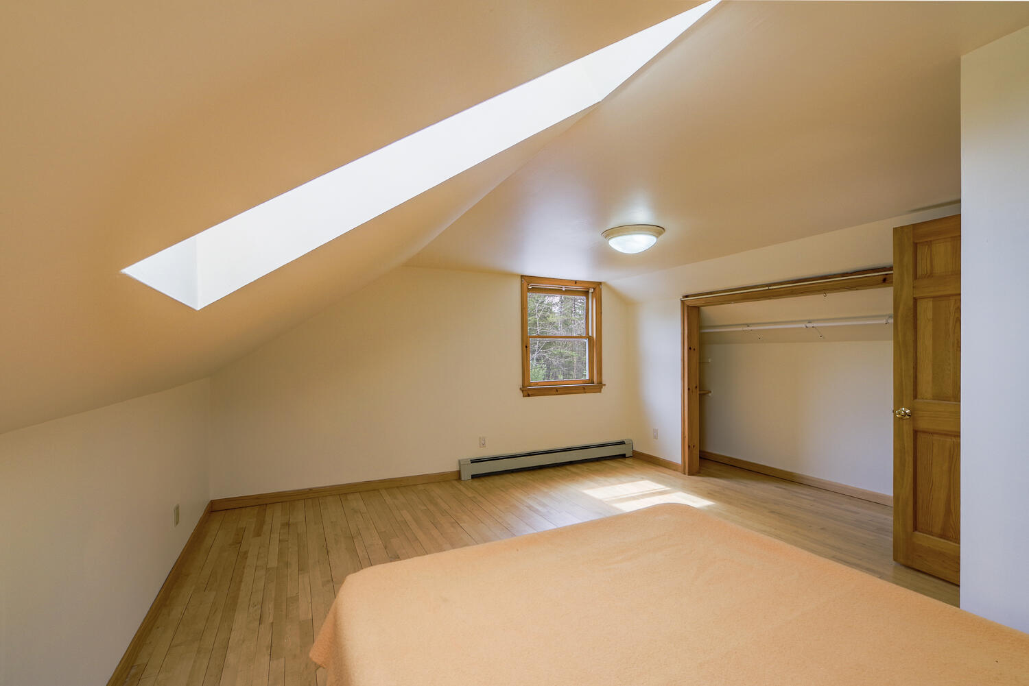 1145 Moosewood Lane Islesboro ME 04848