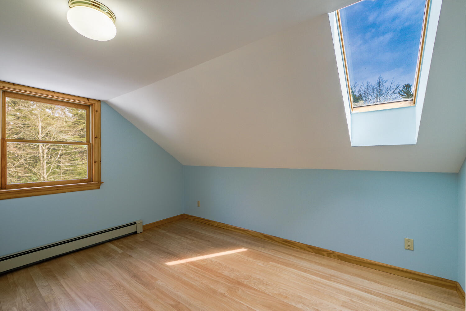 1145 Moosewood Lane Islesboro ME 04848