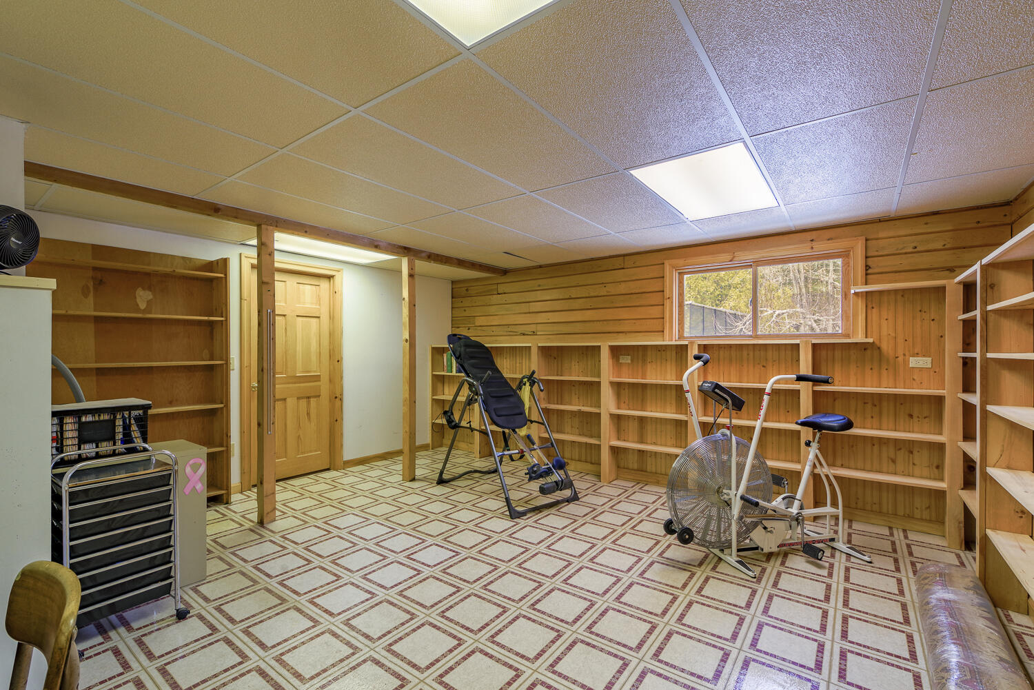 1145 Moosewood Lane Islesboro ME 04848