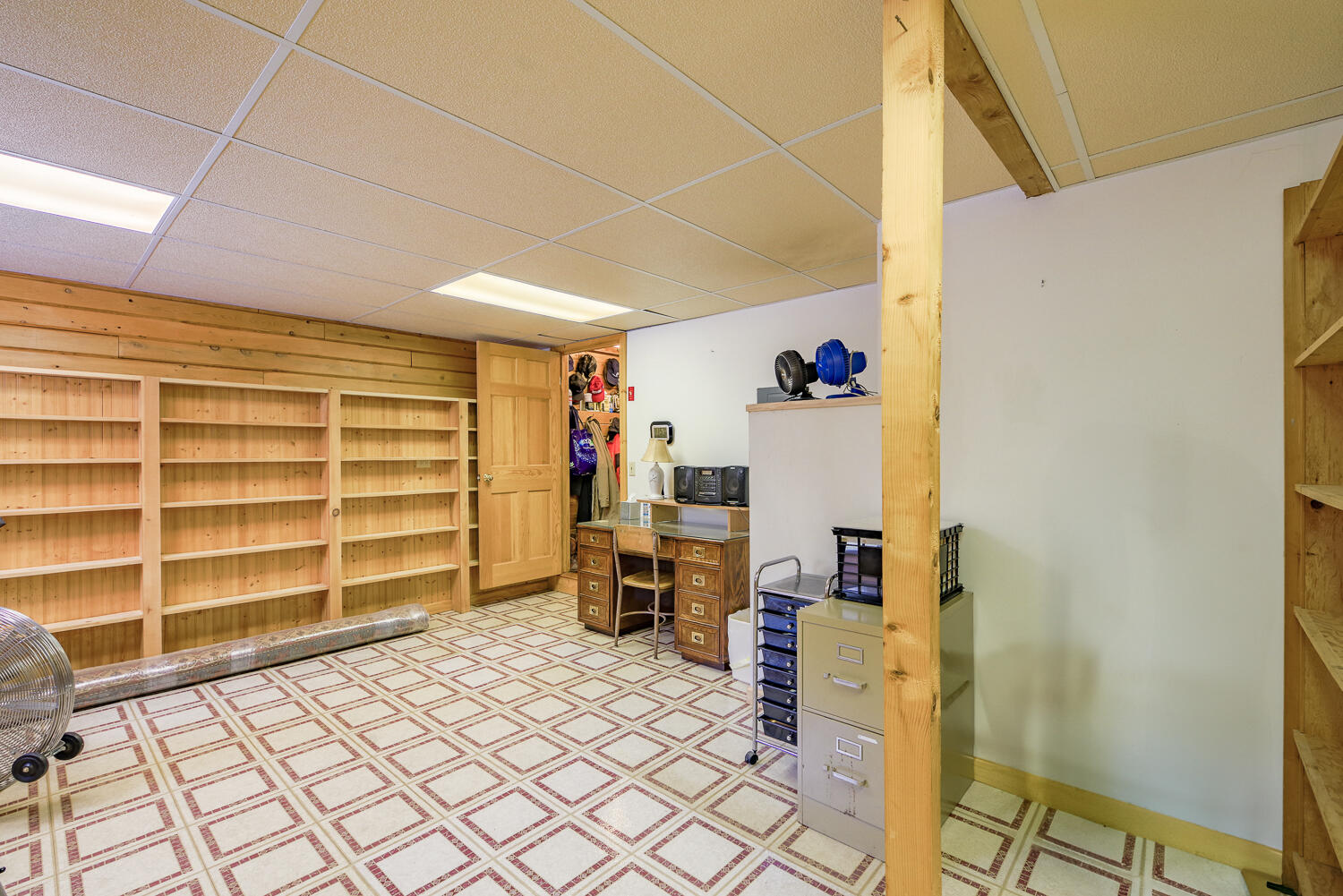 1145 Moosewood Lane Islesboro ME 04848