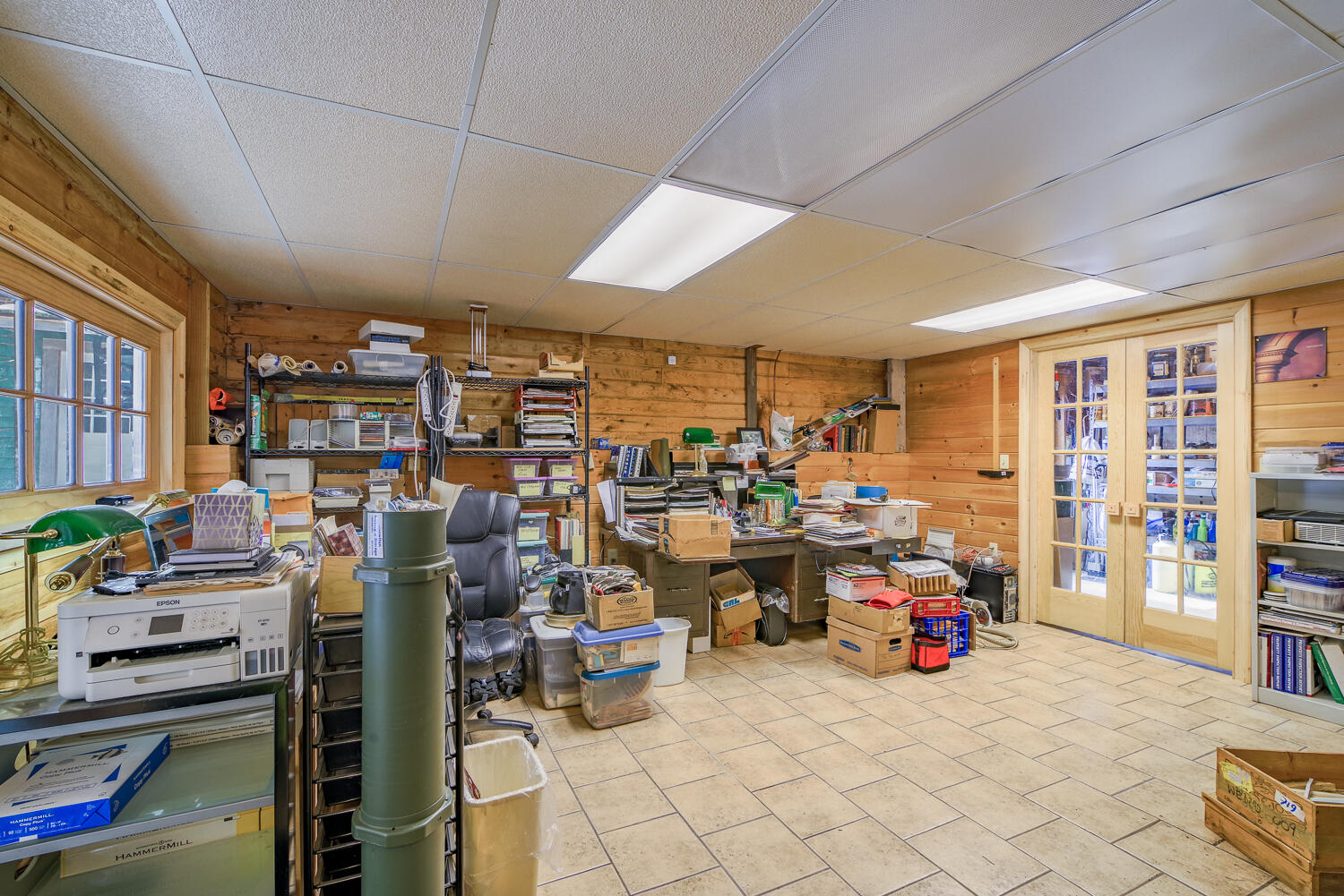 1145 Moosewood Lane Islesboro ME 04848