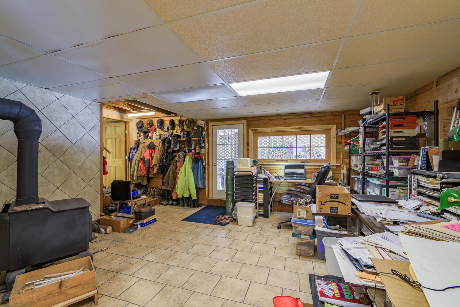 1145 Moosewood Lane Islesboro ME 04848