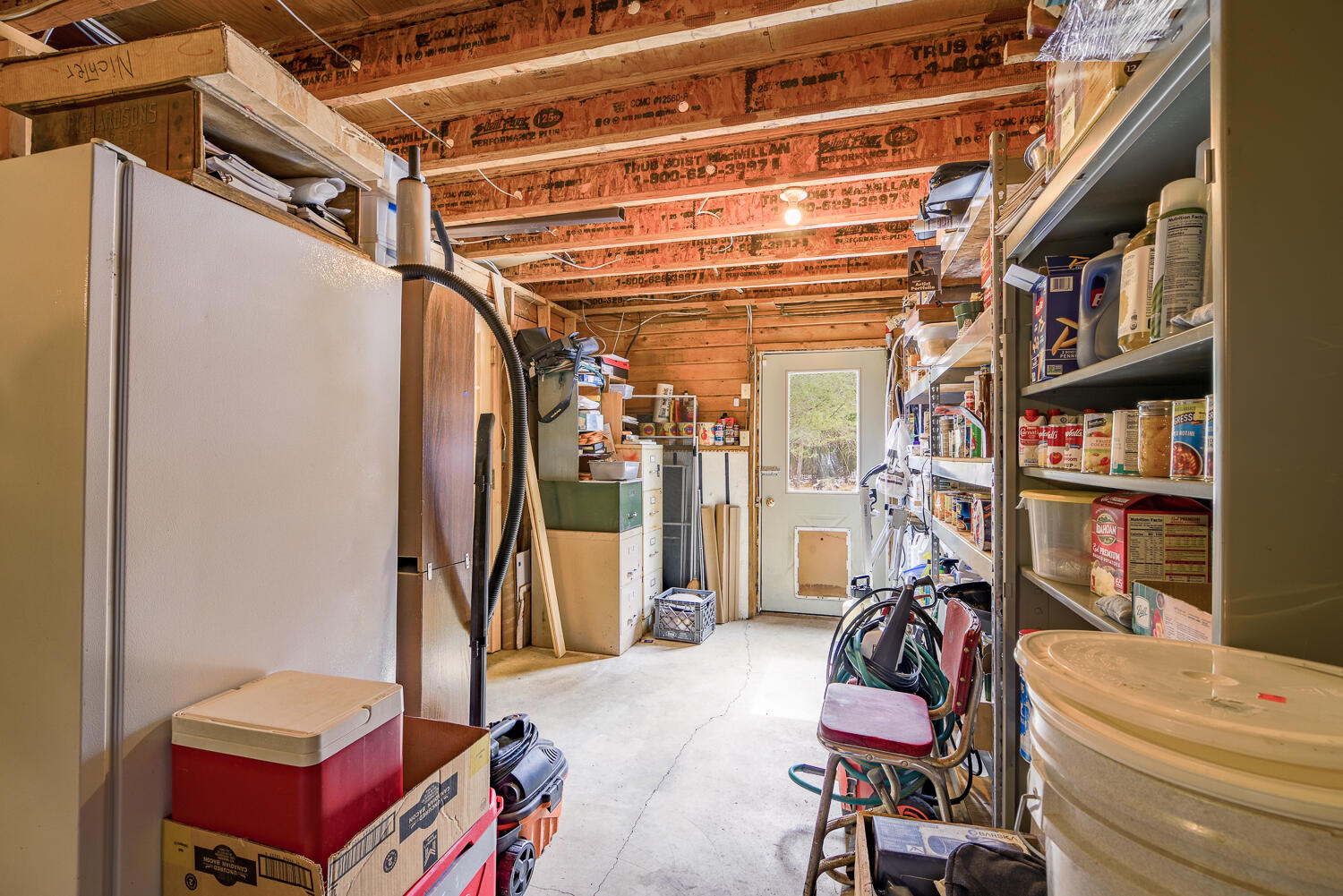 1145 Moosewood Lane Islesboro ME 04848