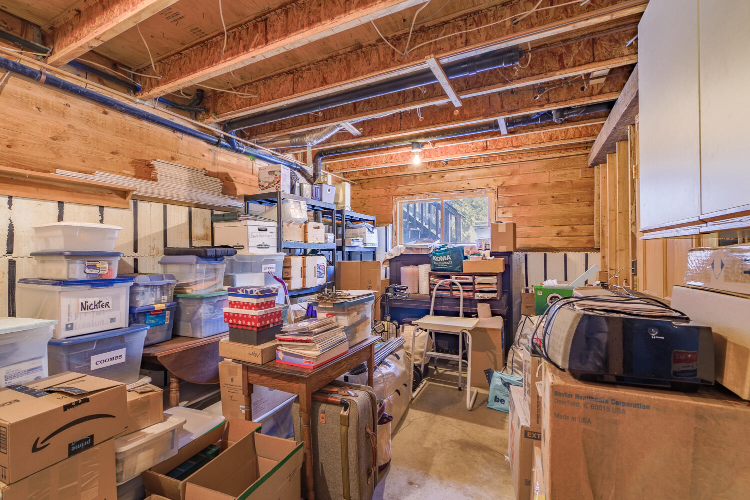 1145 Moosewood Lane Islesboro ME 04848