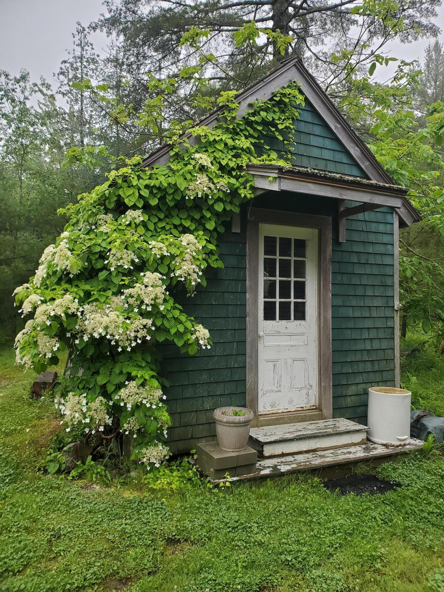 1145 Moosewood Lane Islesboro ME 04848