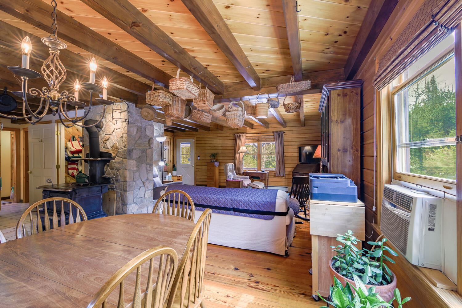 1145 Moosewood Lane Islesboro ME 04848