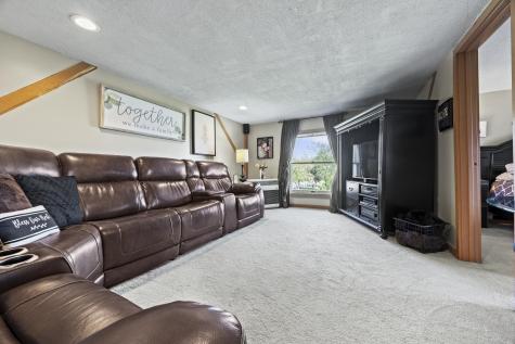 245 Arundel Road Kennebunkport ME 04046