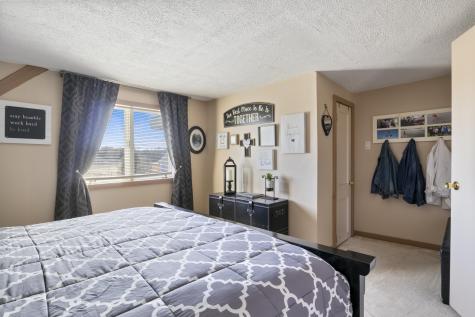 245 Arundel Road Kennebunkport ME 04046