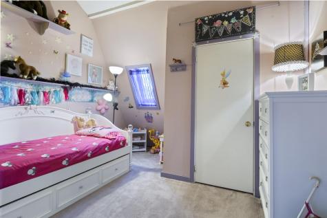 245 Arundel Road Kennebunkport ME 04046