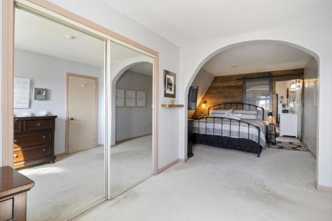 245 Arundel Road Kennebunkport ME 04046