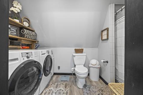 245 Arundel Road Kennebunkport ME 04046