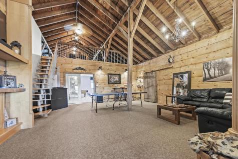 245 Arundel Road Kennebunkport ME 04046