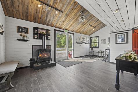 245 Arundel Road Kennebunkport ME 04046