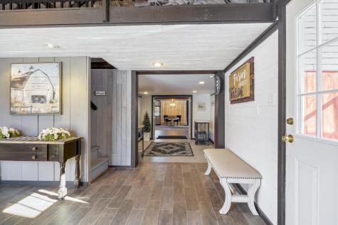 245 Arundel Road Kennebunkport ME 04046