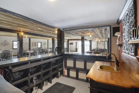 245 Arundel Road Kennebunkport ME 04046