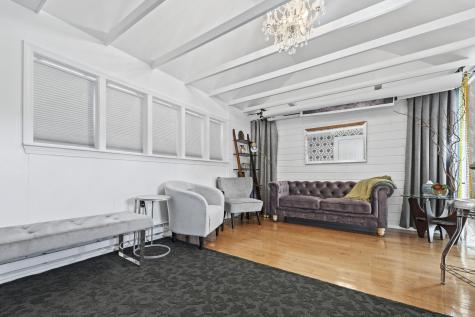 245 Arundel Road Kennebunkport ME 04046