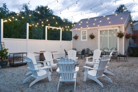 245 Arundel Road Kennebunkport ME 04046