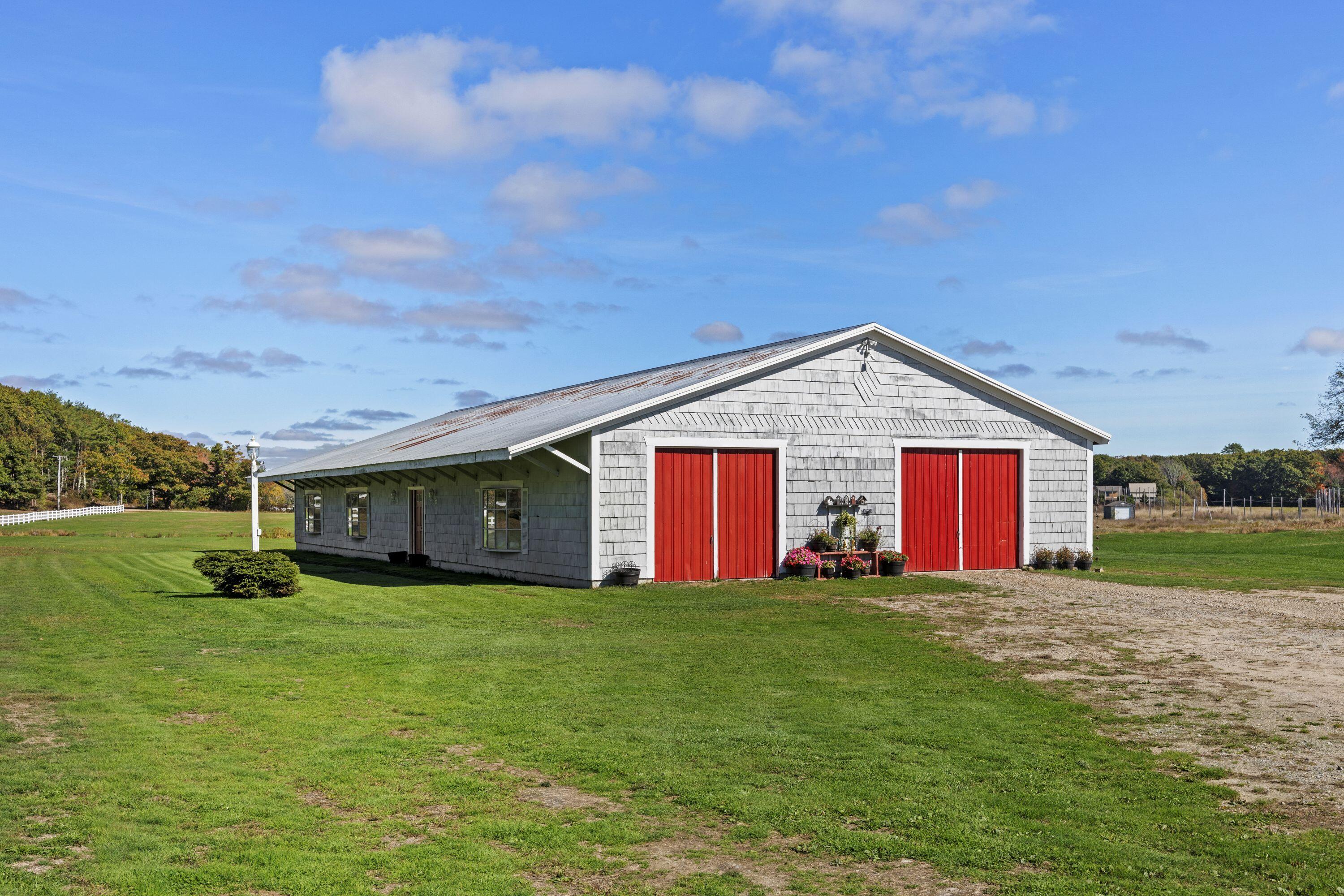 245 Arundel Road Kennebunkport ME 04046