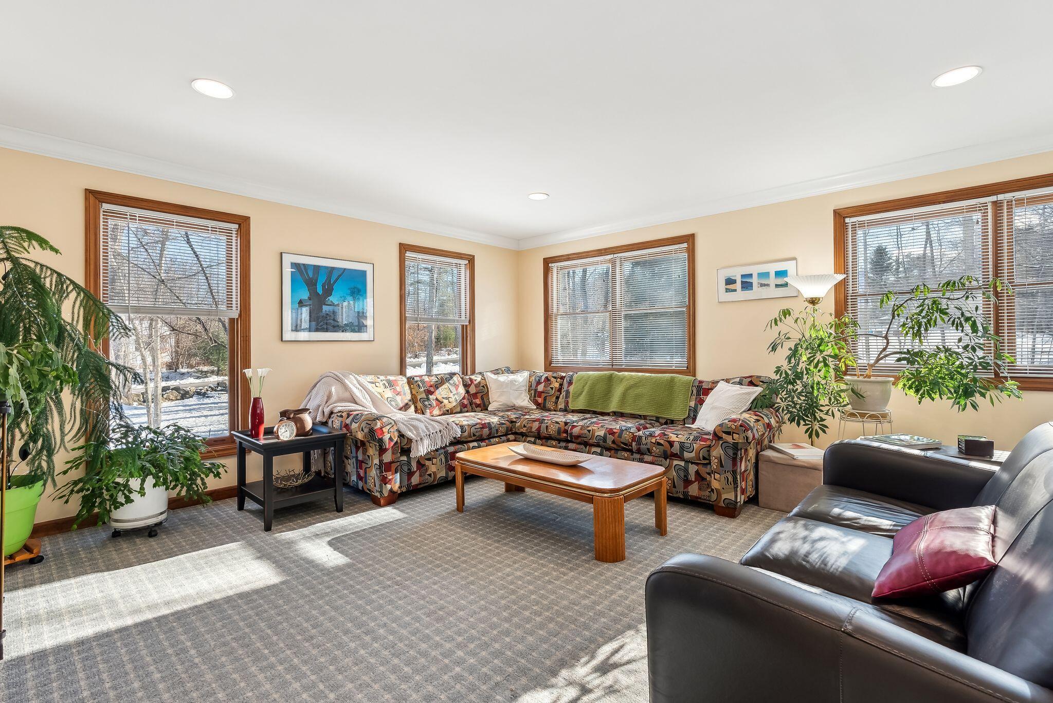 37 N Saunders Road Greene ME 04236