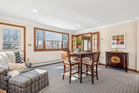 37 N Saunders Road Greene ME 04236