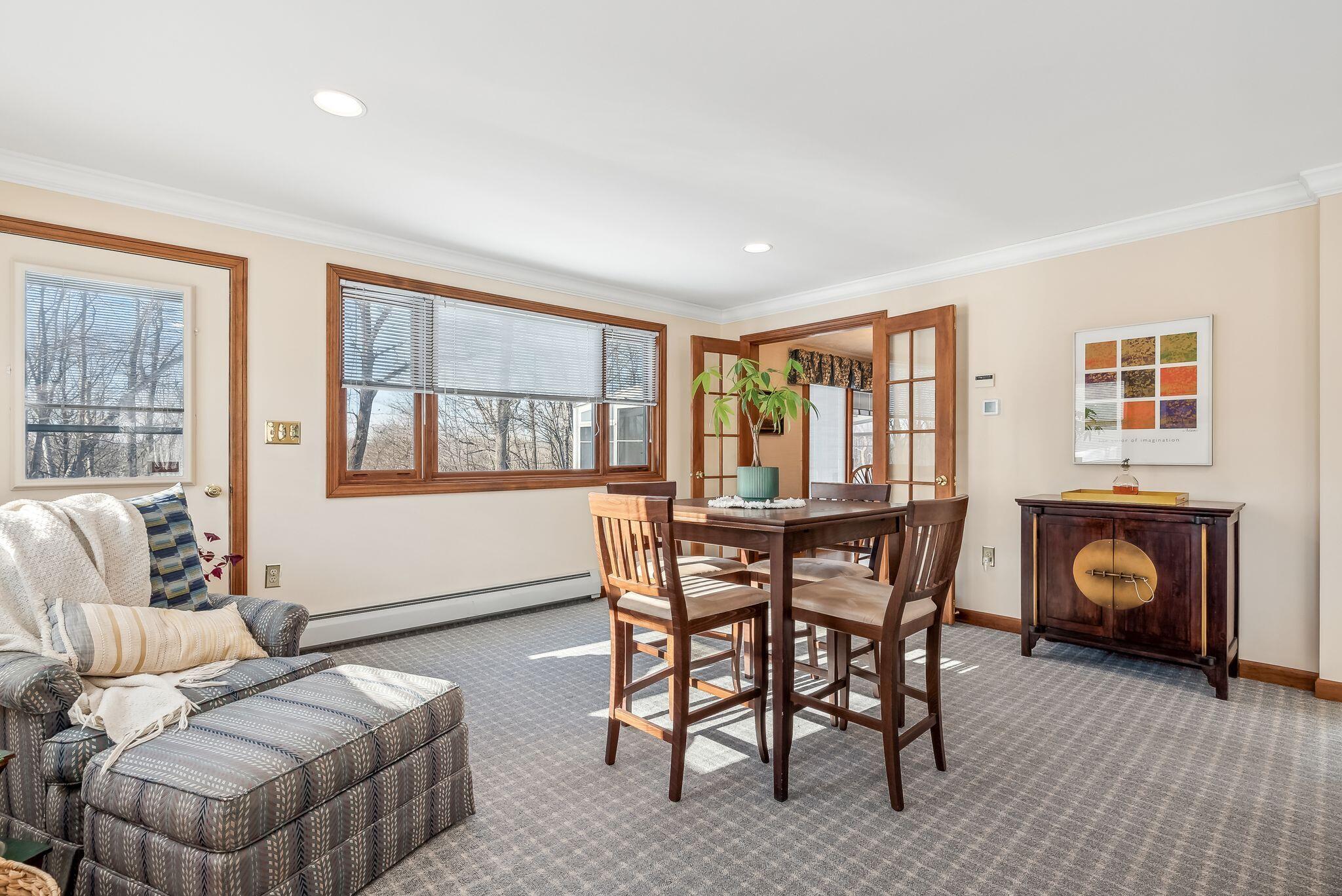 37 N Saunders Road Greene ME 04236