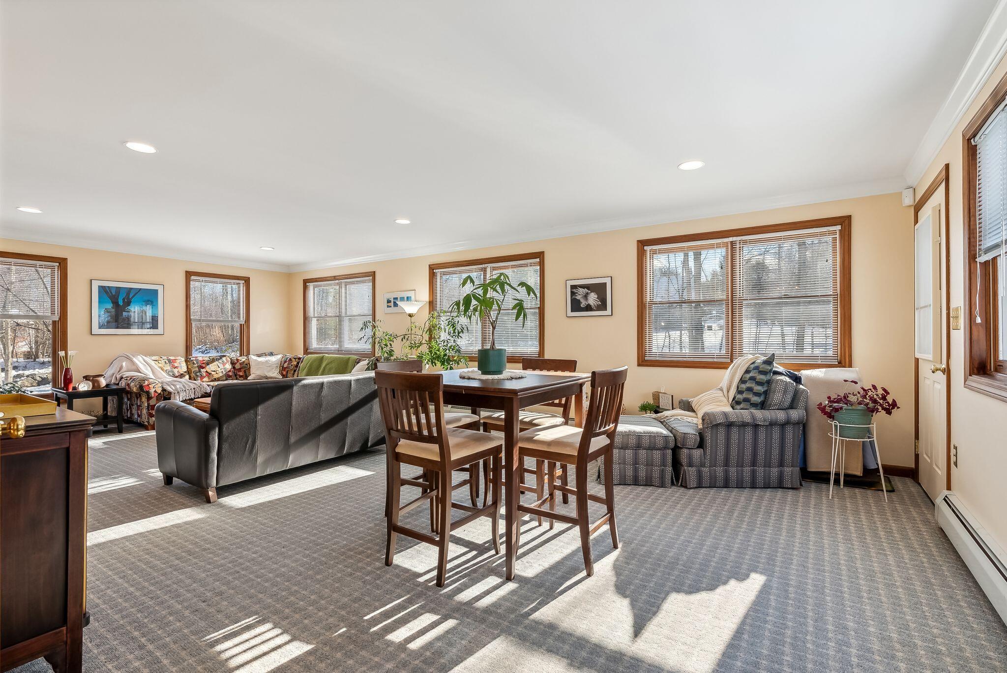 37 N Saunders Road Greene ME 04236