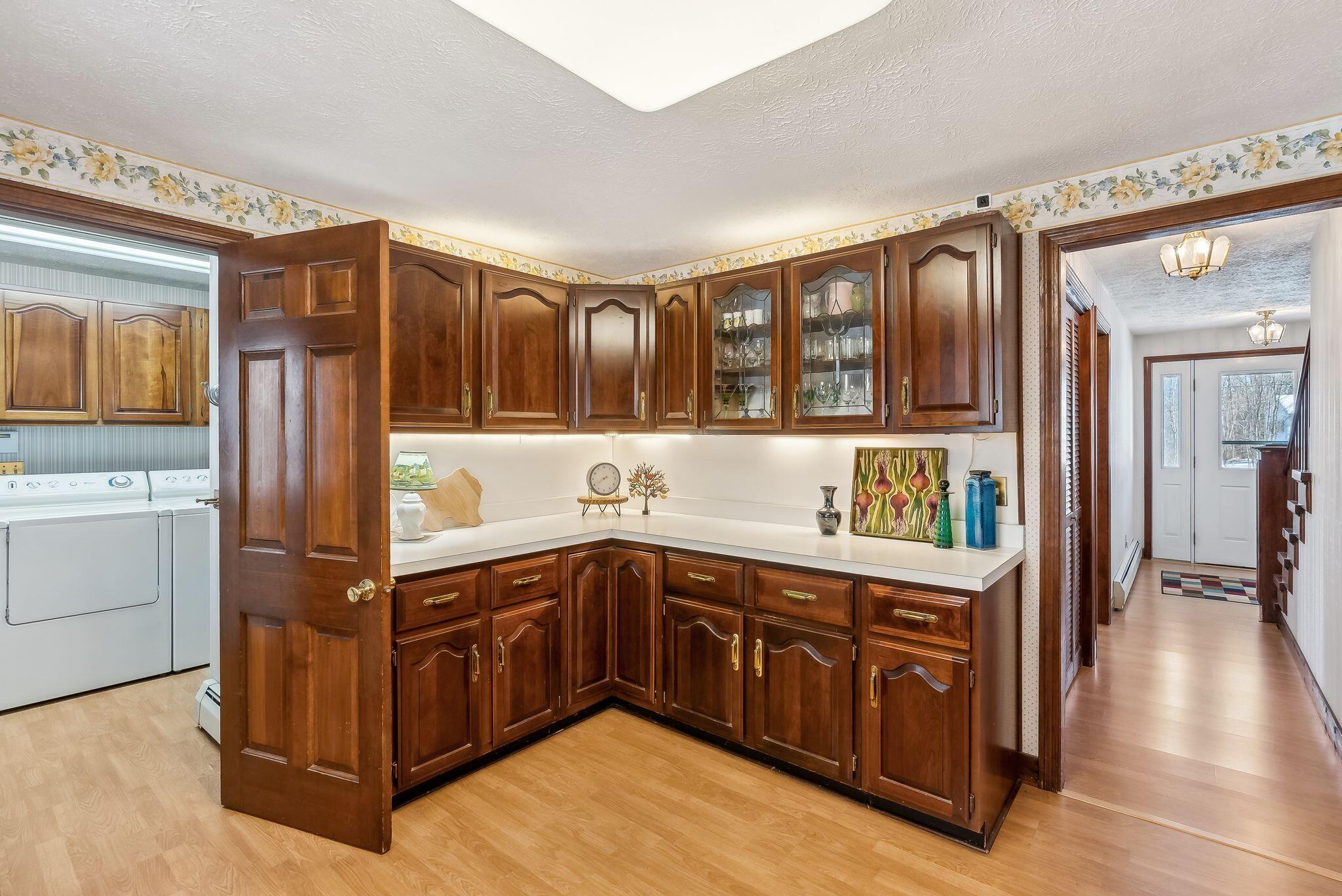 37 N Saunders Road Greene ME 04236