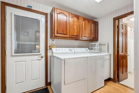 37 N Saunders Road Greene ME 04236