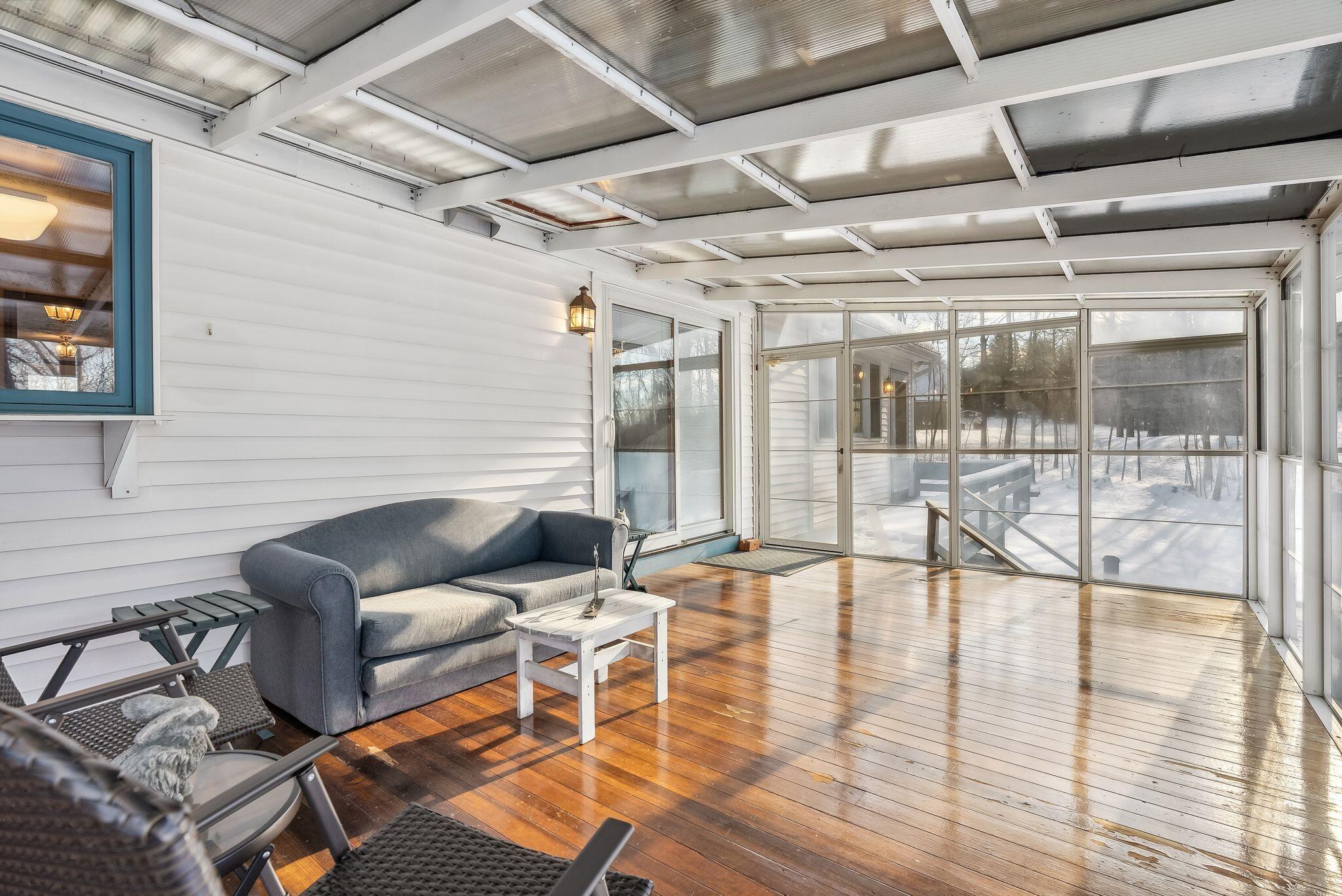 37 N Saunders Road Greene ME 04236