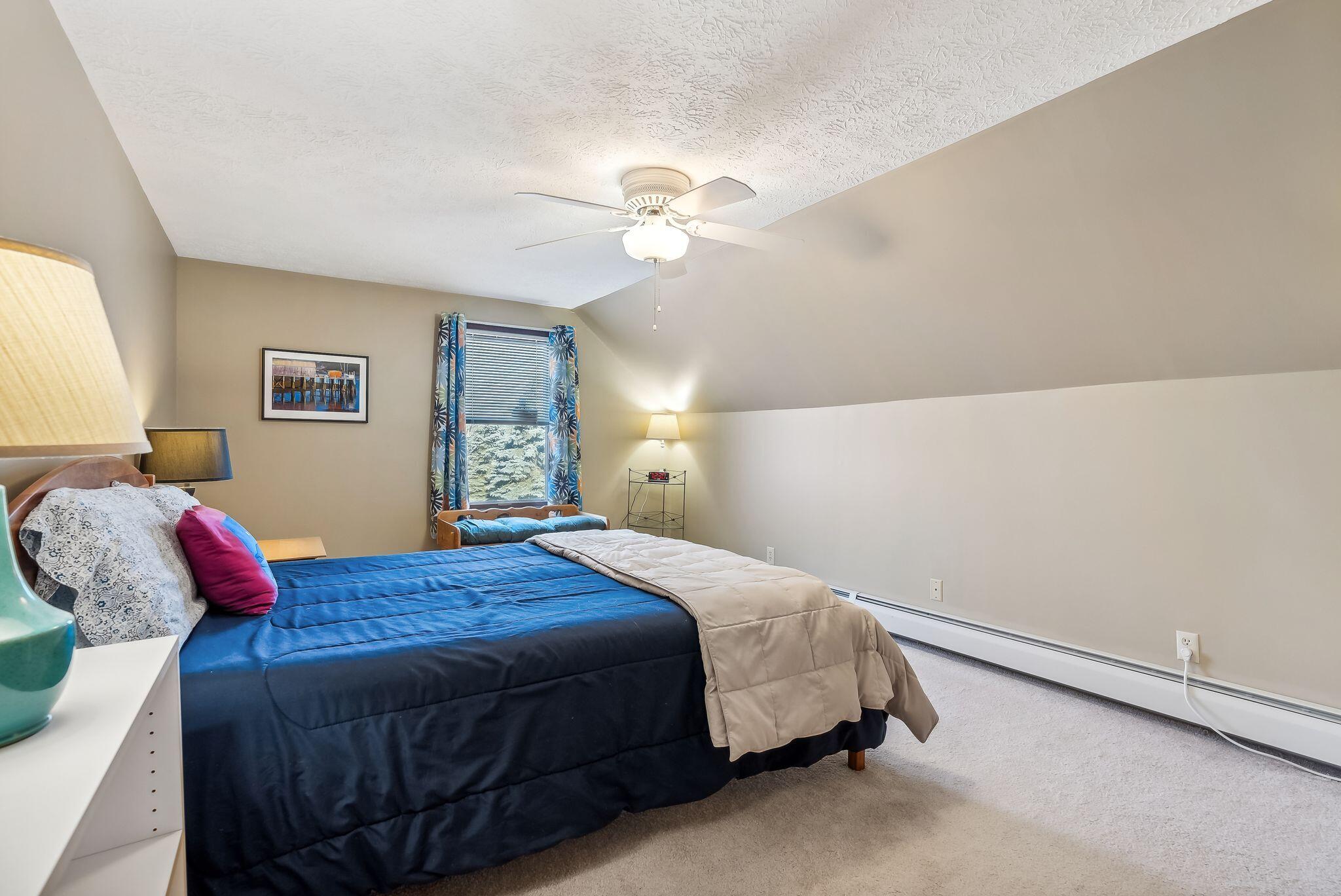 37 N Saunders Road Greene ME 04236