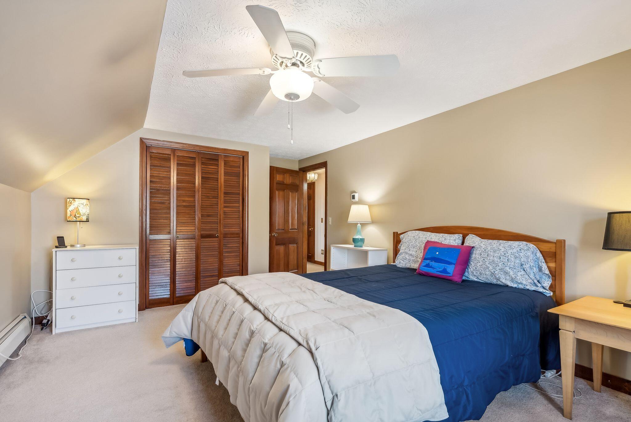 37 N Saunders Road Greene ME 04236