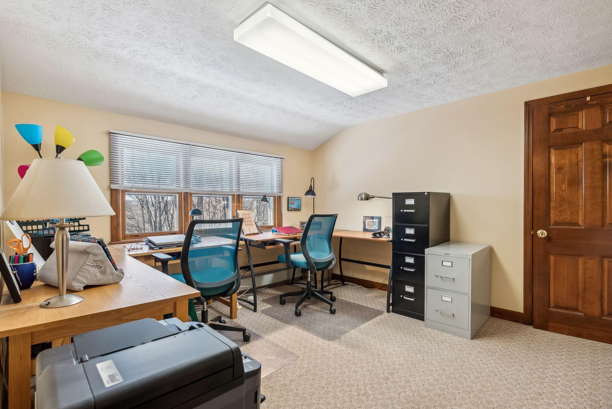 37 N Saunders Road Greene ME 04236