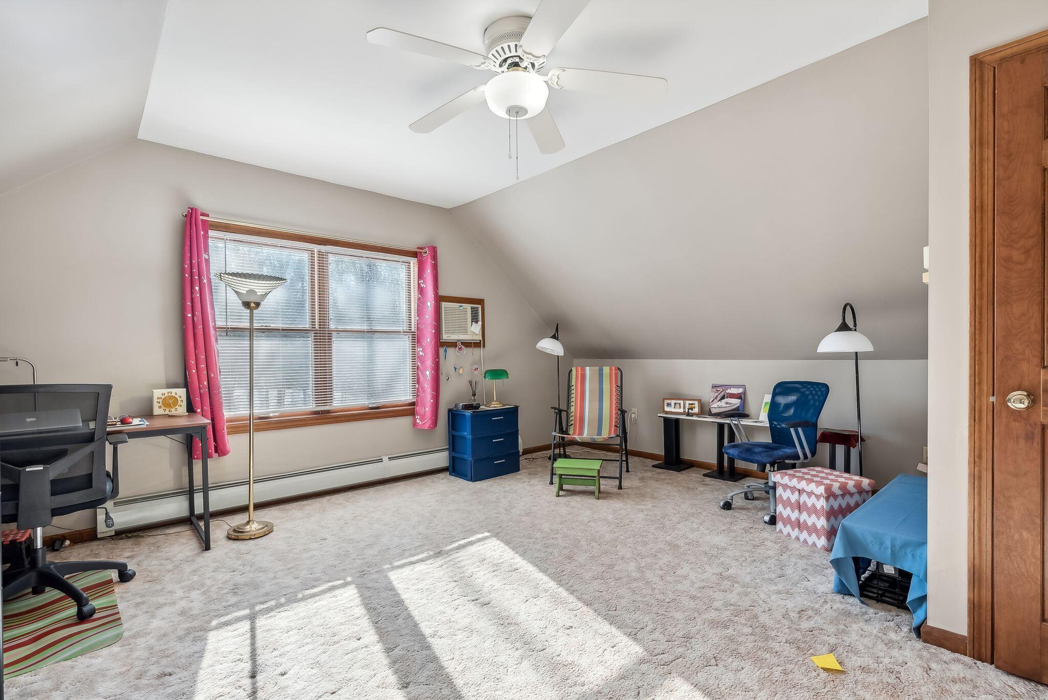 37 N Saunders Road Greene ME 04236