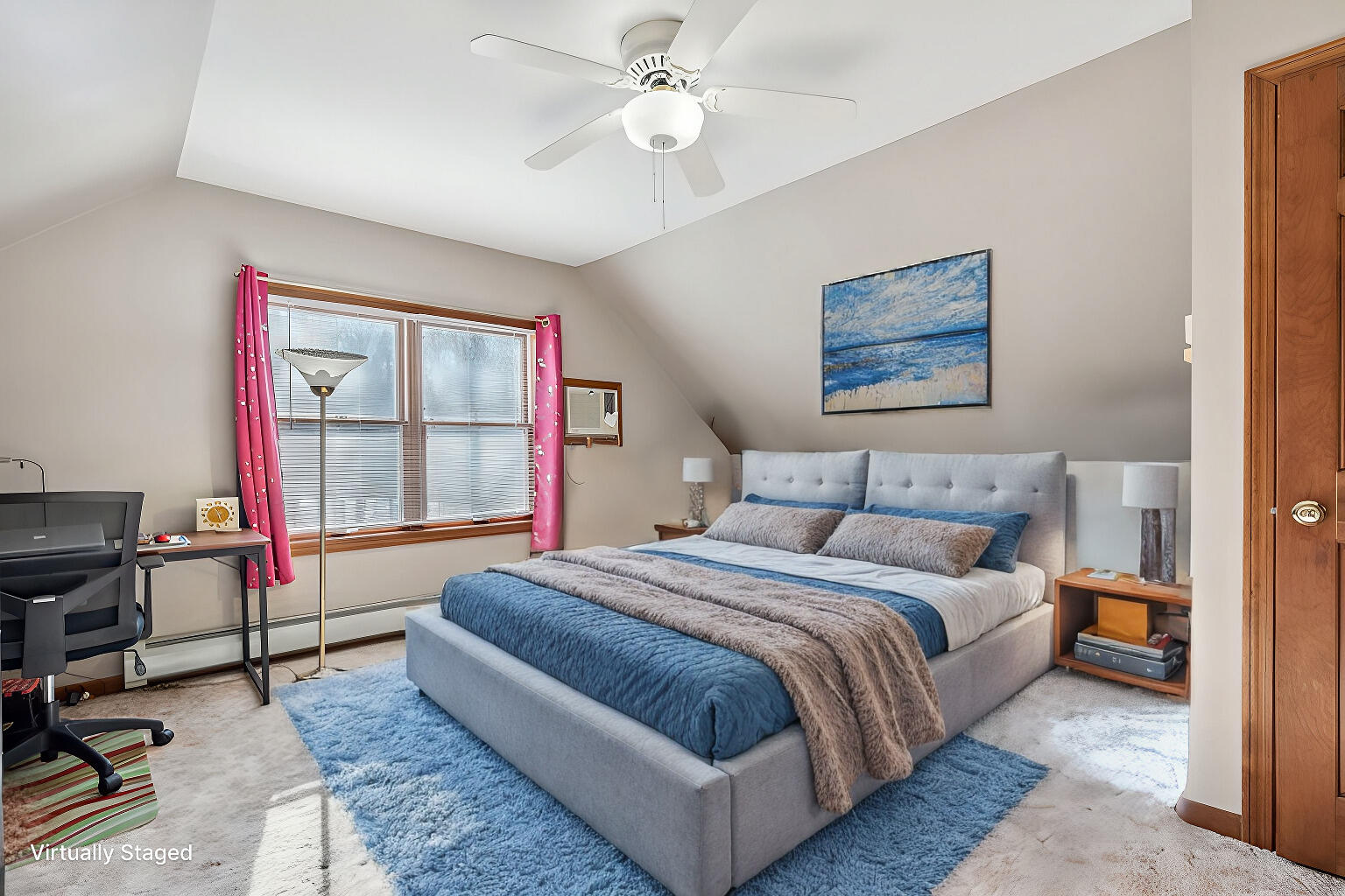 37 N Saunders Road Greene ME 04236