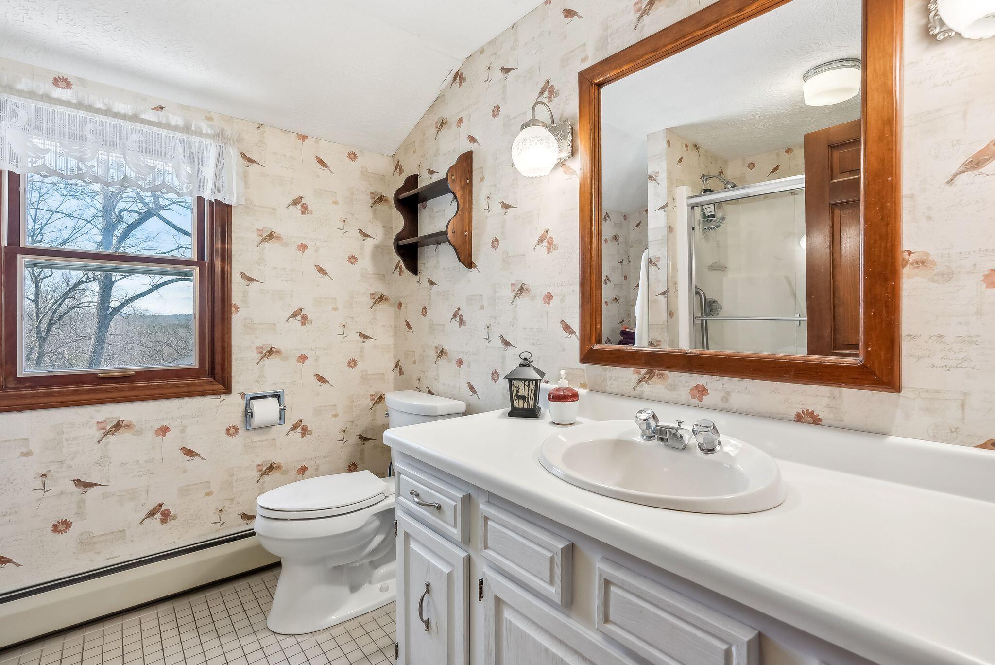 37 N Saunders Road Greene ME 04236