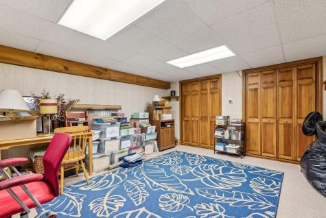 37 N Saunders Road Greene ME 04236