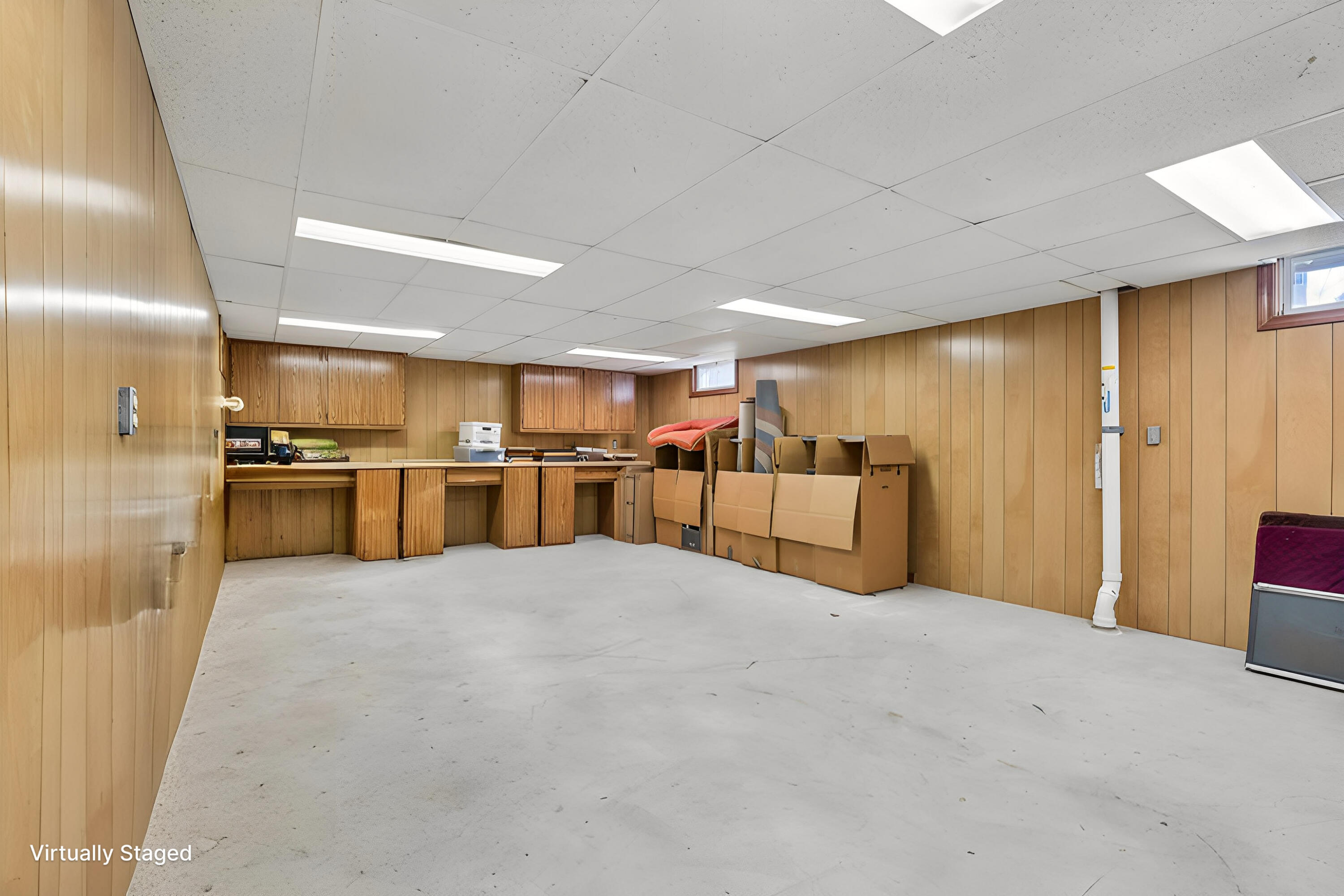 37 N Saunders Road Greene ME 04236