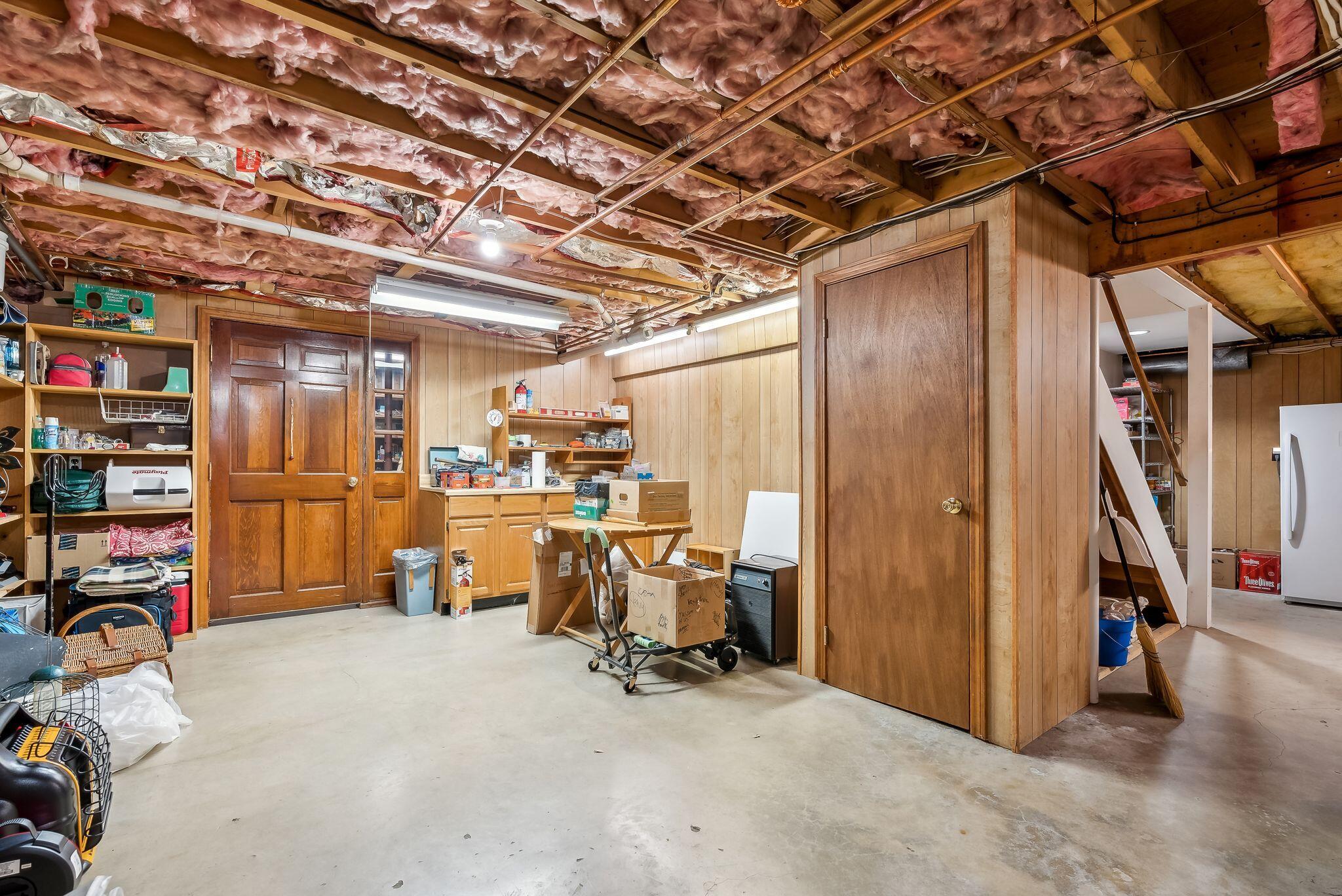 37 N Saunders Road Greene ME 04236